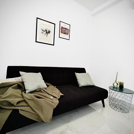 Sunshine Suits - Brand New Apartments Msida Exterior photo